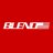 blendamerica