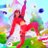 boazgamerplace