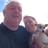 bob_457