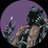 bolly_olli58727