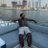 bombdiggy__