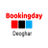 booking_day