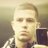 boyan_london