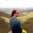 braao_correia
