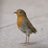 bramley_nigel