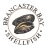 brancasterbay
