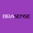 brasense