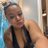 bratqueen124