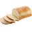 bread_bread5