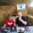 brettbeckman15