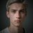 brian_cohe62281