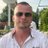 brian_millot