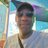 brianlfc0210