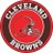 brownsfan1900