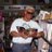 brunkjungus