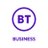 btbusinesscare