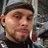 bullet_head612