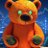 bullish_teddy