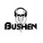 bushen83