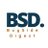 buysidedigest
