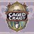 cagedcraigy