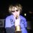calebs_void