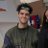 callmeampyy