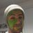 callumofhart1
