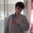 cams_mrtn