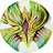canhabsfan
