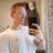 carl_lewis_91