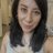 caro_SpecialOne