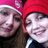 caroline_belle_