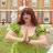 carrie_walsh_