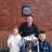 cassidy_alan