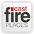 castfireplaces