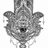 casualmon303