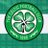 celticfc110ss