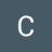 cfc2364