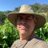 cglassey_author