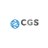 cgs_uk_com
