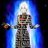 charlemagne_fig