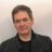 charles_forsyth