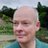 charles_uk