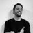 charlienoller_