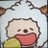 chen_fudge
