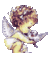 cherryoak