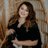 cheyenne_wagner