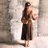 chiara_laguzzi