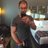 chris_chrishill
